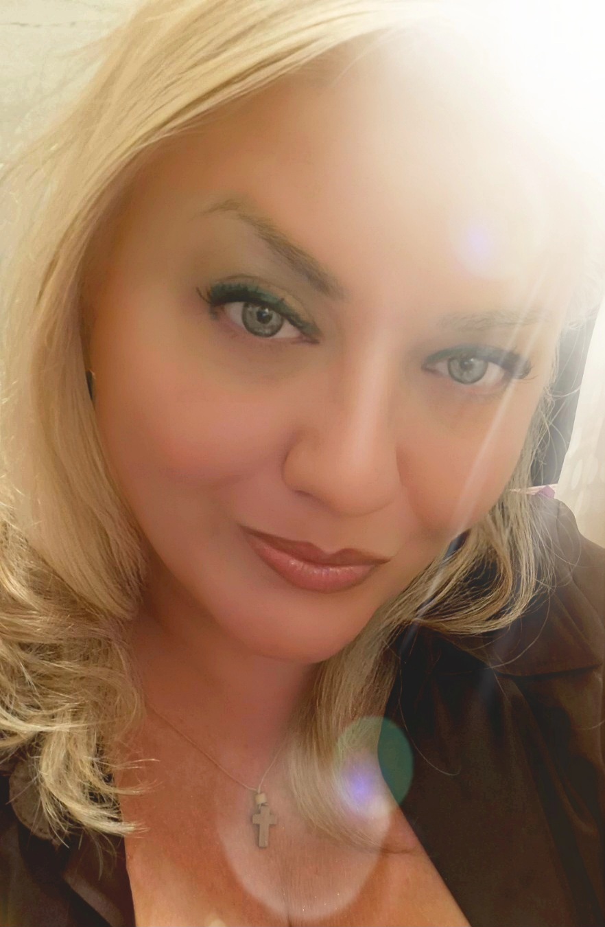 Sanja R. - Psihoterapijski Savetnik sa nacionalnim i evropskim sertifikatom